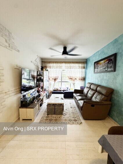 Blk 440A Fernvale Gardens (Sengkang), HDB 4 Rooms #482854391